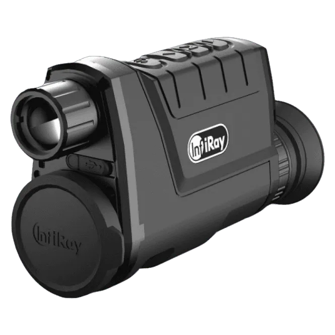 Ремонт тепловизоров iRay CBL 19 в сервисном центре FIX-iRay